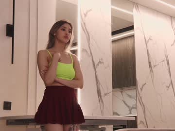 girl angella_kleee image #4820547