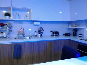 girl anna_shine_ image #5246710