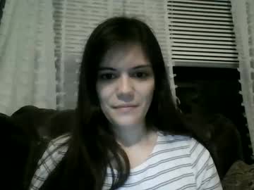 girl moonghosts image #4993570