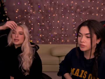 couple anabel054 image #3358703