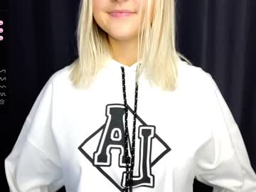 girl beverly_hillls image #5952068