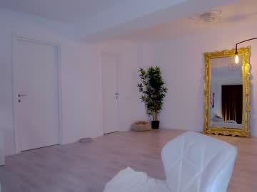 girl indiansweety image #2951487