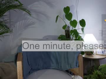 girl urcutelinda image #6241483