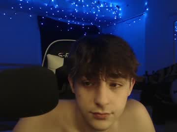 man nickd42069 image #3891489