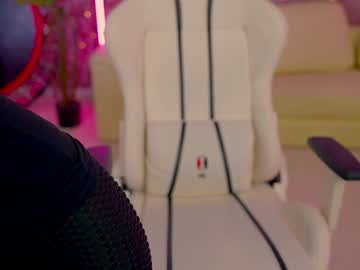 couple anabel054 image #3911739