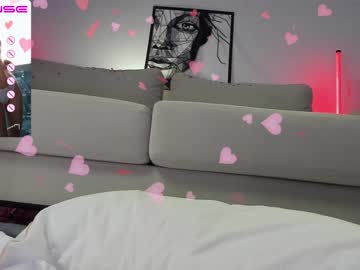 girl lucie_beltran image #3720194