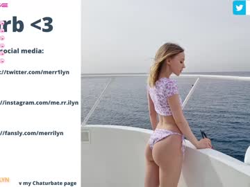 girl merrilyn image #4946100