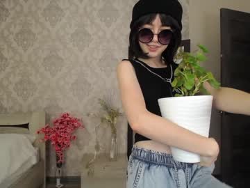 girl nika_konovalova image #2449170