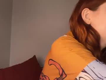 girl alie_smith image #4639899