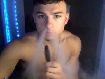 man dndo21 image #6342340