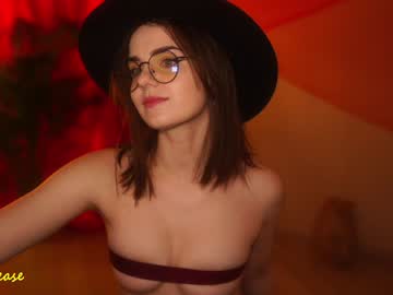 girl excitease image #2910972