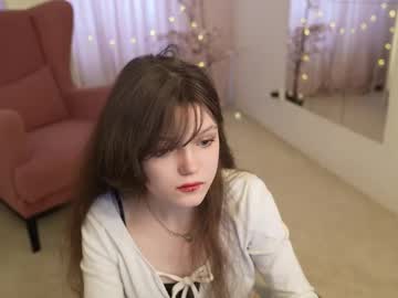 girl ur_mary_ image #7040389