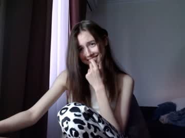 girl valents_cherry image #1716495