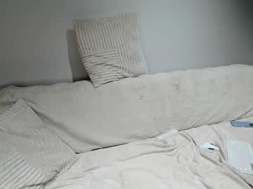 girl aria_diaz image #5147995