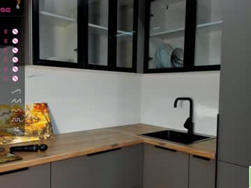 couple beverlyvega image #6407137