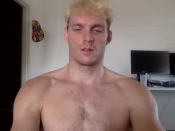 man cockagent007 image #2431744