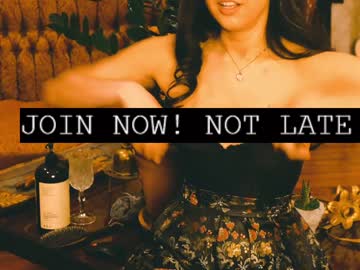 girl ingennui image #5165118