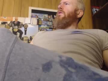 man redhead4fun image #5812012
