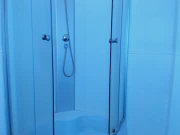 girl amelia__williams image #647503