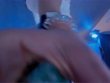 girl juliabeng1 image #4280939