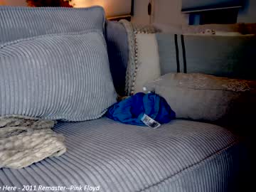 girl x_lily_x image #6076625