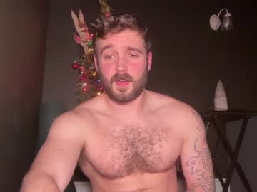 man forestcliff image #6169989