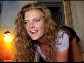 girl kosmickate image #3283668