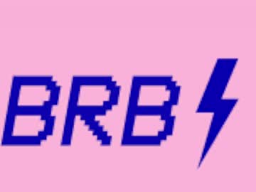 liana_black sex webcam