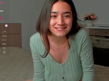 girl mariemelons image #5974886