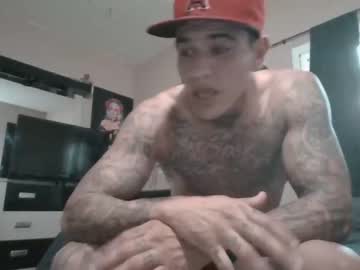 man prisoner1503 image #131836