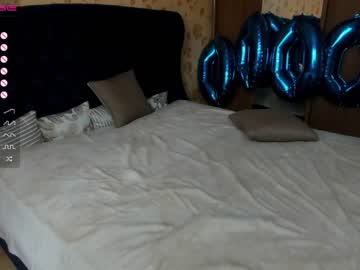 shyy_lallyy sex webcam