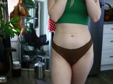 girl maeveminx image #1380070