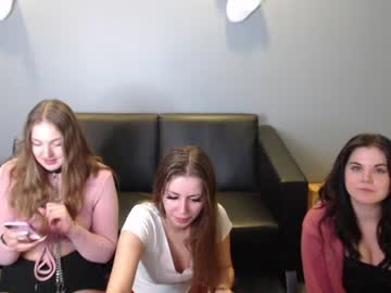 girl vera_velvet image #579195