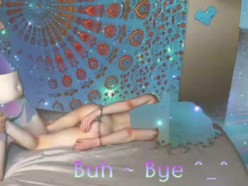 tranny milla_milla image #2209553