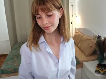 girl cute_mutella image #4973815