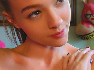 girl _demi_dee_ image #4237295
