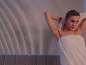 girl angella_kleee image #3628031