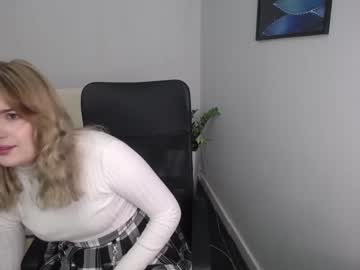 fioniacz sex webcam