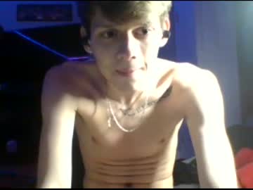 thatboijohn69 sex webcam
