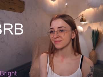 girl arya_bright image #3192494