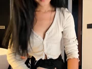 girl akino_17 image #1901306