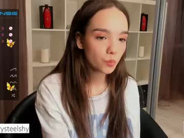 couple beverlyvega image #4066296