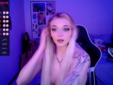 girl _b_a_n_s_h_e_e_ image #4362388