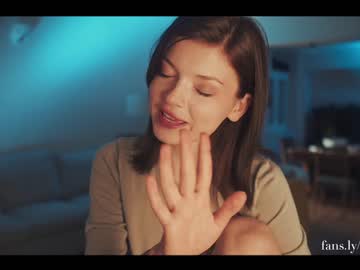 girl auddicted image #1963958