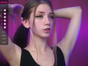 girl angels_kiss image #2704698