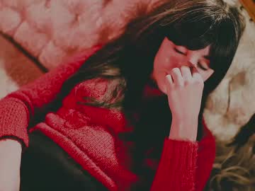 girl ingennui image #3713481