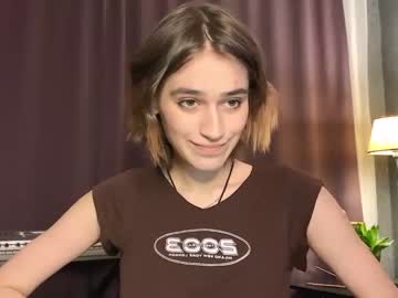 girl kalispring image #3575789