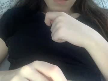 girl xprsv image #4033879