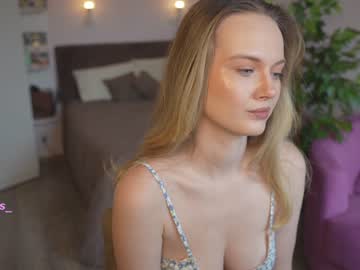 girl your_kat image #6916750