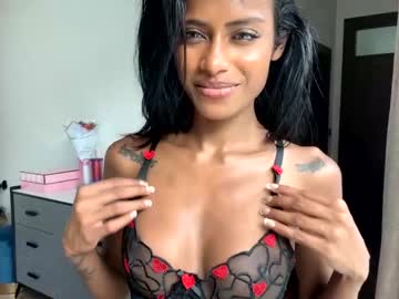 girl annaceleste image #3463364